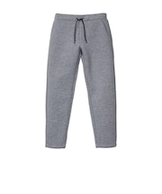 【当該商品送料無料】ユナイテッドアスレ スウェットパンツ 通販 United Athle 2294-01 9.4オンス T/R ダンボールニット