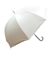 【当該商品送料無料】晴雨兼用傘 グラスファイバー骨 レディ-ス 通販 日傘 雨傘 傘 かさ カサ アンブレラ 晴雨兼用 日除け 日よけ UVカット