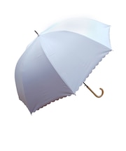 【当該商品送料無料】晴雨兼用傘 グラスファイバー骨 レディ-ス 通販 日傘 雨傘 傘 かさ カサ アンブレラ 晴雨兼用 日除け 日よけ UVカット