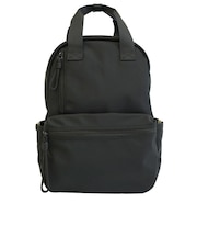 【当該商品送料無料】L.R.M バッグ RK-1084 通販 リュック リュックサック デイパック バックパック マザーズバッグ ママリュック