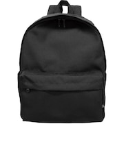 【当該商品送料無料】リュック 大容量 軽い 通販 リュックサック デイパック バックパック 軽量 メンズ レディース 通学 通勤 A4 B4