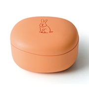【当該商品送料無料】子供 ボウル 食器 通販 皿 お椀 おわん 蓋付き食器 プラスチック皿 フタ 蓋付きボウル プラスチック食器 こども 子ども