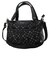 【当該商品送料無料】2way ショルダーバッグ レディース おしゃれ 通販 ショルダーバック トートバッグ ショルダー バッグ 斜めがけバッグ
