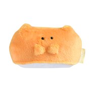 【当該商品送料無料】ぎゅっとおすしさん マスコット ハンドメイド 通販 ぬいぐるみ 食品サンプル お寿司 寿司 おすし かわいい 可愛い もふもふ