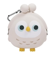 【当該商品送料無料】シリコン がま口 キャラクター 通販 シリコンポーチ がま口財布 シリコン財布 がま口ポーチ 小銭入れ ポーチ 小物入れ