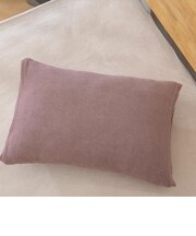 【当該商品送料無料】枕カバー 大判 洗える 通販 まくらカバー ピローケース ピローカバー まくら 枕 カバー のびのび枕カバー クッションカバー