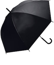 【当該商品送料無料】晴雨兼用傘 長傘 遮熱 メンズ 通販 傘 晴雨兼用 日傘 遮光 ジャンプ傘 雨傘 かさ カサ UVカット UPF50+ 撥水