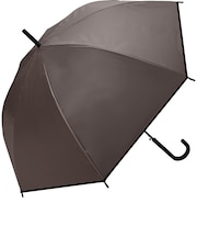 【当該商品送料無料】晴雨兼用傘 長傘 遮熱 メンズ 通販 傘 晴雨兼用 日傘 遮光 ジャンプ傘 雨傘 かさ カサ UVカット UPF50+ 撥水