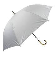 【当該商品送料無料】晴雨兼用傘 長傘 遮熱 レディース 通販 傘 晴雨兼用 一級遮光 日傘 雨傘 かさ カサ 50cm 50センチ 手開き 6本骨