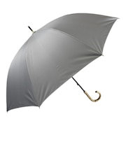 【当該商品送料無料】晴雨兼用傘 長傘 遮熱 レディース 通販 傘 晴雨兼用 一級遮光 日傘 雨傘 かさ カサ 50cm 50センチ 手開き 6本骨