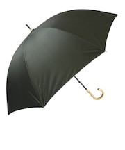 【当該商品送料無料】晴雨兼用傘 長傘 遮熱 レディース 通販 傘 晴雨兼用 一級遮光 日傘 雨傘 かさ カサ 50cm 50センチ 手開き 6本骨