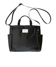 【当該商品送料無料】ルートート ベビールー ROOTOTE 1042 通販 ショルダーバッグ 斜めがけバッグ ショルダーバック トートバッグ