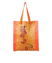 【当該商品送料無料】flapper ハリーポッター トートバッグ 通販 トートバック 肩掛けバッグ 肩掛けバック Harry Potter A4