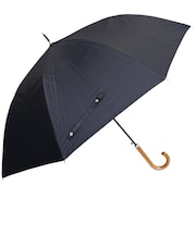 【当該商品送料無料】晴雨兼用傘 長傘 遮熱 通販 傘 晴雨兼用 ジャンプ傘 60センチ 60cm 雨傘 日傘 かさ カサ レディース メンズ 遮光