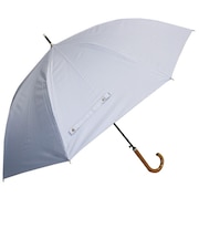 【当該商品送料無料】晴雨兼用傘 長傘 遮熱 通販 傘 晴雨兼用 ジャンプ傘 60センチ 60cm 雨傘 日傘 かさ カサ レディース メンズ 遮光