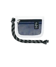 【当該商品送料無料】KAKSI コインケース 通販 小銭入れ かわいい ICカード コンパクト 小物入れ 通学 レディース メンズ おしゃれ 小さい