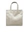 【当該商品送料無料】ルートート スクエア ROOTOTE 1056 通販 トートバッグ トートバック レディース 小さめ 通勤 通学 サブバッグ