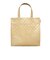 【当該商品送料無料】ルートート スクエア ROOTOTE 1056 通販 トートバッグ トートバック レディース 小さめ 通勤 通学 サブバッグ