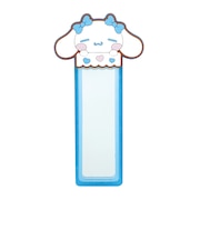 【当該商品送料無料】コンパクトミラー かわいい 通販 ステックミラー ハンドミラー ミラー 鏡 かがみ 手鏡 可愛い 小さい コンパクト 持ち運び