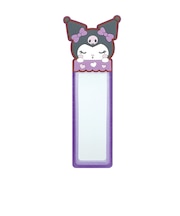 【当該商品送料無料】コンパクトミラー かわいい 通販 ステックミラー ハンドミラー ミラー 鏡 かがみ 手鏡 可愛い 小さい コンパクト 持ち運び
