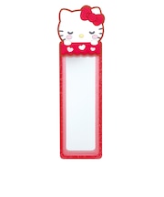 【当該商品送料無料】コンパクトミラー かわいい 通販 ステックミラー ハンドミラー ミラー 鏡 かがみ 手鏡 可愛い 小さい コンパクト 持ち運び