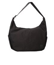 【当該商品送料無料】KANGOL カンゴール ショルダーバッグ 250-4011 通販 ショルダーバック 肩掛けバッグ 肩掛け バック おしゃれ