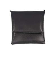 【当該商品送料無料】栃木レザー 財布 メンズ 通販 日本製 コインパース コインケース 小銭入れ ミニ財布 栃木 レザー 革 本革 ヌメ革