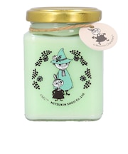 【当該商品送料無料】MEIHO メイホウ フレグランスジェル キャラクター 通販 芳香剤 ゲル状芳香剤 カーフレグランス ルームフレグランス 置き型