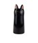 【当該商品送料無料】フラワーベース 小さい 猫 通販 花瓶 花器 キャットフラワーベース キッチンツールスタンド 小さめ ねこ ネコ 猫グッズ