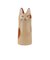 【当該商品送料無料】フラワーベース 小さい 猫 通販 花瓶 花器 キャットフラワーベース キッチンツールスタンド 小さめ ねこ ネコ 猫グッズ