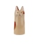 【当該商品送料無料】フラワーベース 小さい 猫 通販 花瓶 花器 キャットフラワーベース キッチンツールスタンド 小さめ ねこ ネコ 猫グッズ