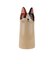 【当該商品送料無料】フラワーベース 小さい 猫 通販 花瓶 花器 キャットフラワーベース キッチンツールスタンド 小さめ ねこ ネコ 猫グッズ
