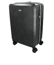 【当該商品送料無料】Lee リー キャリーバッグ 320-9041 通販 キャリーバック 約 52L- 60L キャリーケース スーツケース