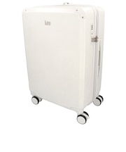 【当該商品送料無料】Lee リー キャリーバッグ 320-9041 通販 キャリーバック 約 52L- 60L キャリーケース スーツケース