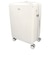 【当該商品送料無料】Lee リー キャリーバッグ 320-9041 通販 キャリーバック 約 52L- 60L キャリーケース スーツケース