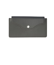 【当該商品送料無料】Legato Largo 財布 レガートラルゴ LJ-F3443 通販 長財布 長サイフ ながさいふ さいふ サイフ レディース
