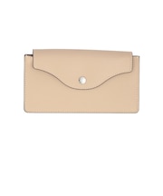 【当該商品送料無料】Legato Largo 財布 レガートラルゴ LJ-F3443 通販 長財布 長サイフ ながさいふ さいふ サイフ レディース