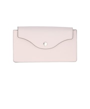 【当該商品送料無料】Legato Largo 財布 レガートラルゴ LJ-F3443 通販 長財布 長サイフ ながさいふ さいふ サイフ レディース