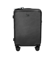 【当該商品送料無料】Lee リー キャリーバッグ 320-9040 通販 キャリーバック 約 35L- 41L キャリーケース スーツケース