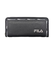 【当該商品送料無料】FILA フィラ 財布 通販 長財布 さいふ サイフ お財布 レディース メンズ 女の子 女性 男の子 男性 通学 通勤