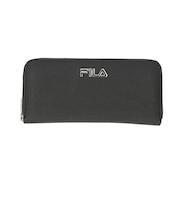 【当該商品送料無料】FILA フィラ 財布 通販 長財布 さいふ サイフ お財布 レディース メンズ 女の子 女性 男の子 男性 通学 通勤