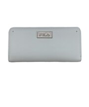 【当該商品送料無料】FILA フィラ 財布 通販 長財布 さいふ サイフ お財布 レディース メンズ 女の子 女性 男の子 男性 通学 通勤