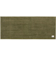 【当該商品送料無料】キッチンマット 洗える 120cm 通販 日本製 キッチン マット 台所マット 足元マット ロングサイズ 50cm幅 50