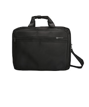 【当該商品送料無料】ビジネスバッグ メンズ 通販 ビジネスリュック ショルダーバッグ 3WAY リュック デイパック バッグパック PCポケット