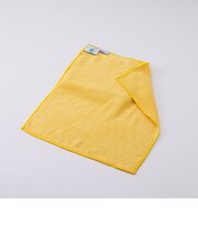 【当該商品送料無料】MQ Duotex クロス 通販 エムキューデュオテックス プレミアムニットクロス MQKT ニットクロス MQ-Duotex