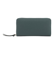 【当該商品送料無料】LIZDAYS 長財布 リズデイズ lz-65402 通販 財布 ロングウォレット レディース フェイクレザー さいふ サイフ