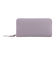 【当該商品送料無料】LIZDAYS 長財布 リズデイズ lz-65402 通販 財布 ロングウォレット レディース フェイクレザー さいふ サイフ