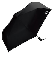 【当該商品送料無料】wpc ワールドパーティ 折りたたみ傘 自動開閉 通販 晴雨兼用傘 折り畳み傘 雨傘 日傘 傘 カサ かさ アンブレラ