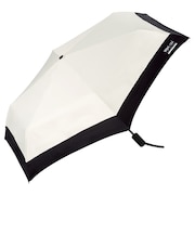 【当該商品送料無料】wpc ワールドパーティ 折りたたみ傘 自動開閉 通販 晴雨兼用傘 折り畳み傘 雨傘 日傘 傘 カサ かさ アンブレラ