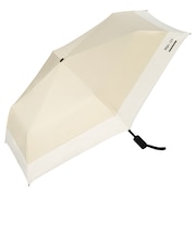 【当該商品送料無料】wpc ワールドパーティ 折りたたみ傘 自動開閉 通販 晴雨兼用傘 折り畳み傘 雨傘 日傘 傘 カサ かさ アンブレラ